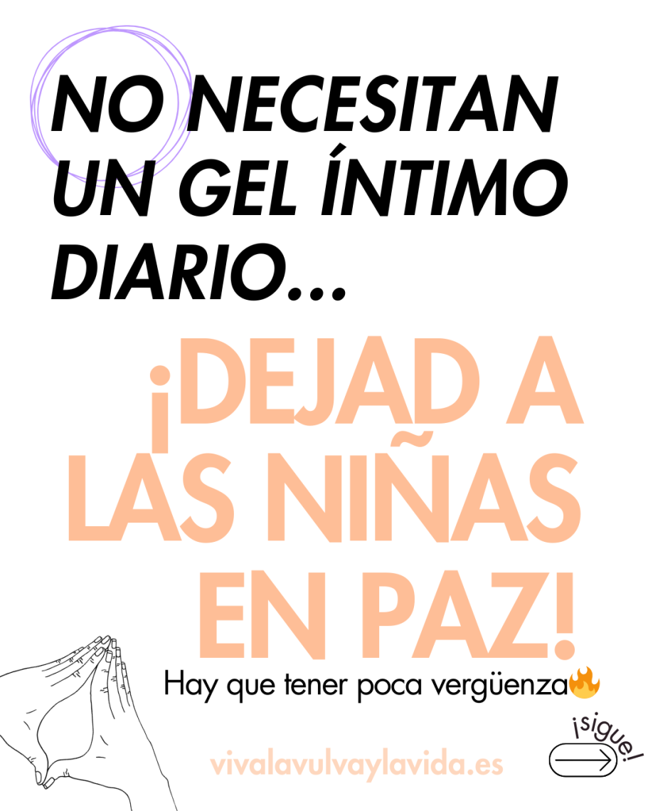Niñas 1/7