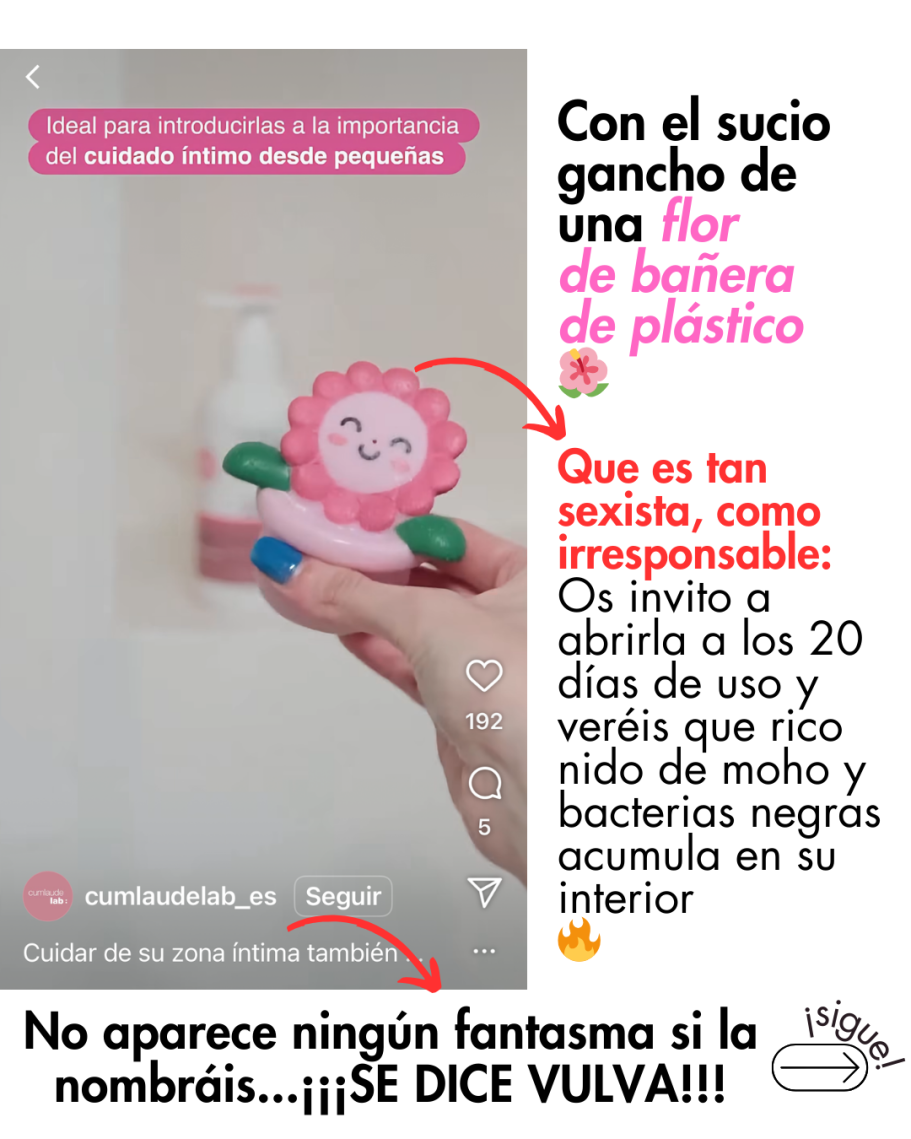 Niñas 3/7