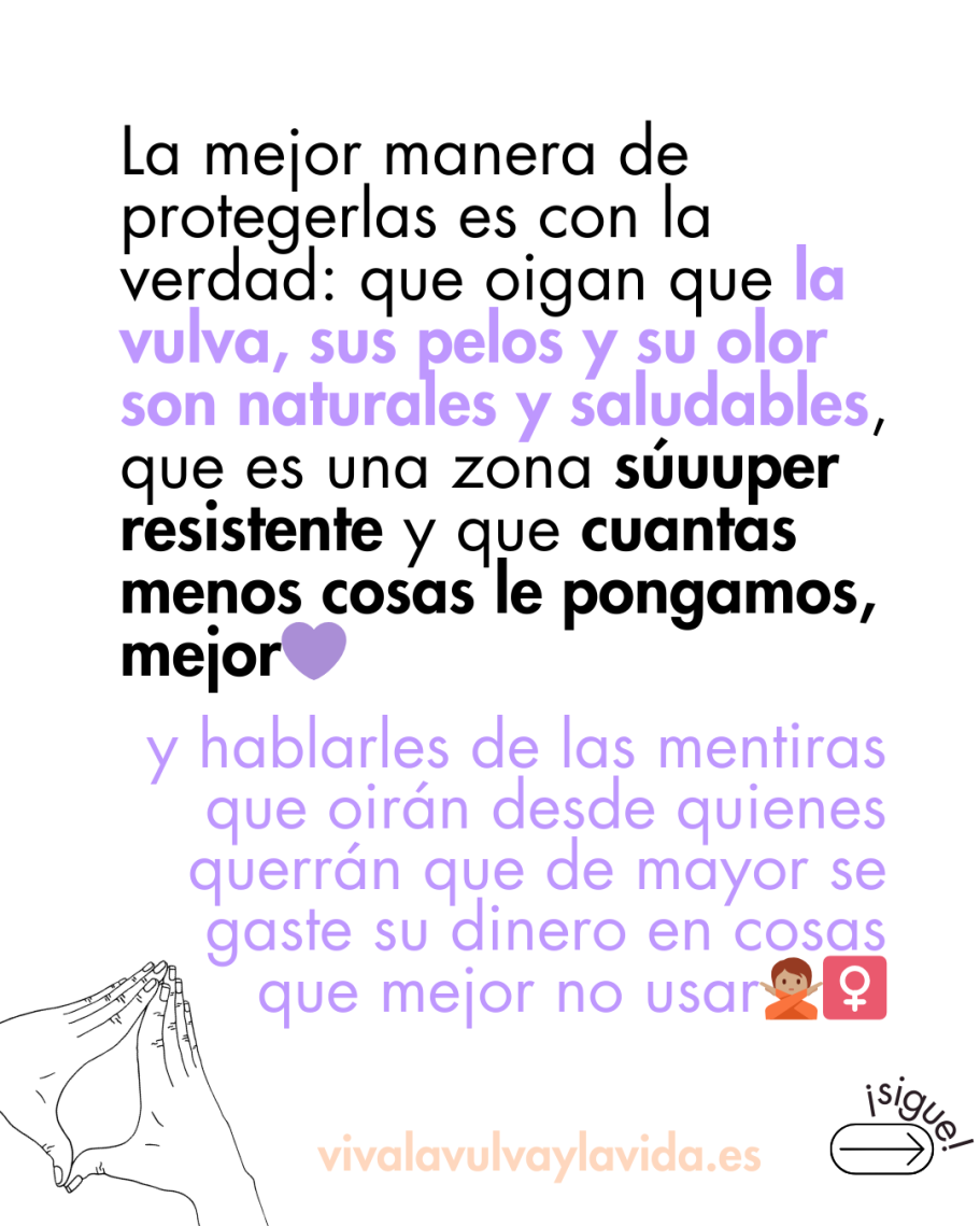 Niñas 6/7