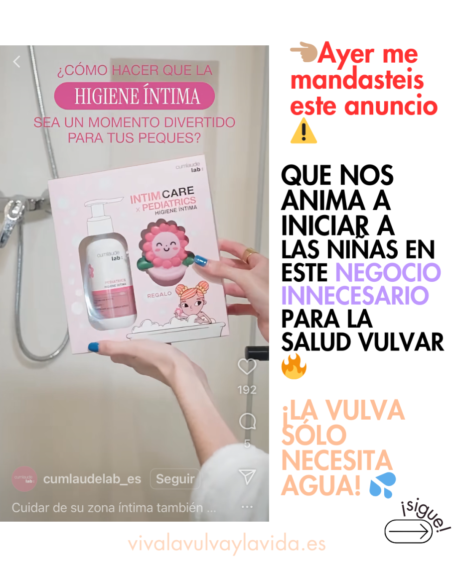 Niñas 2/7
